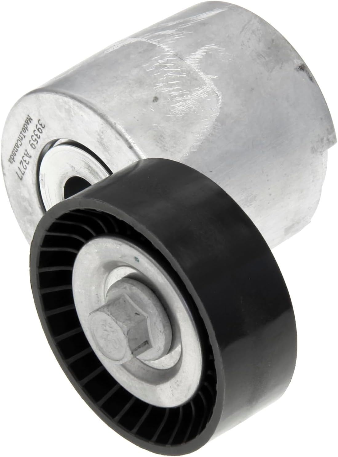 Belt Tensioner - 999615A
