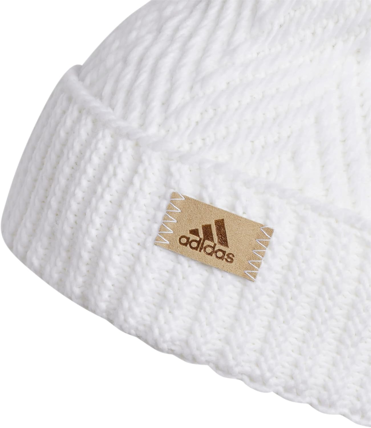 Adidas Womens Twilight 4 Ballie Discontinued - Image 3