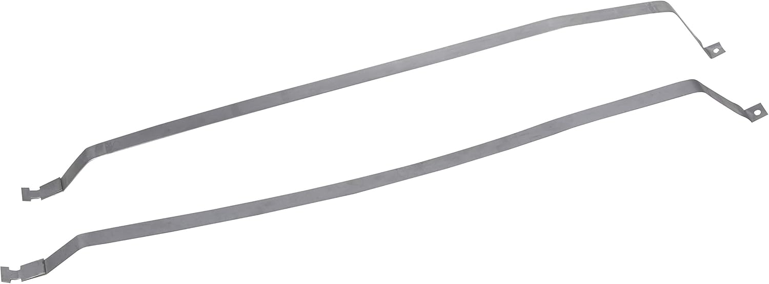 Spectra Premium Fuel Tank Strap ST224