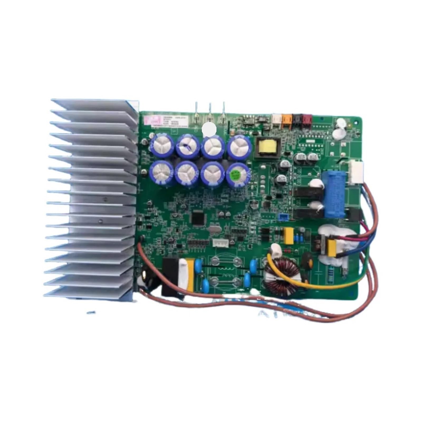 Applicable to Płyta sterująca inwertera klimatyzatora PCB-HTSD008-160705A-PC-V05 i HTSD008-180504A-PC-V03 – uniwersalne części zamienne do domowych klimatyzatorów(A)