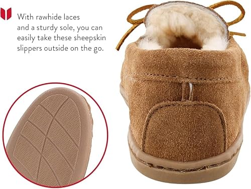 Minnetonka 3341W