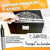 The Inventions Emporium B0CQ59YBCY lato 4