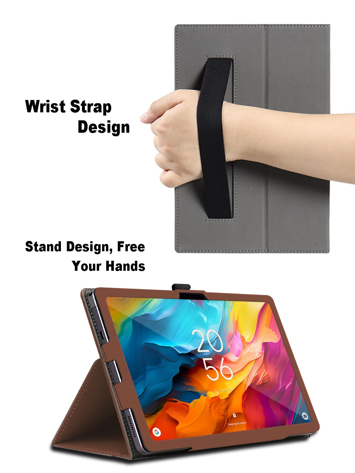 Amazon.co.jp: TCL NXTPAPER 14ケース, 14.3 inch, TCL NXTPAPER 14 