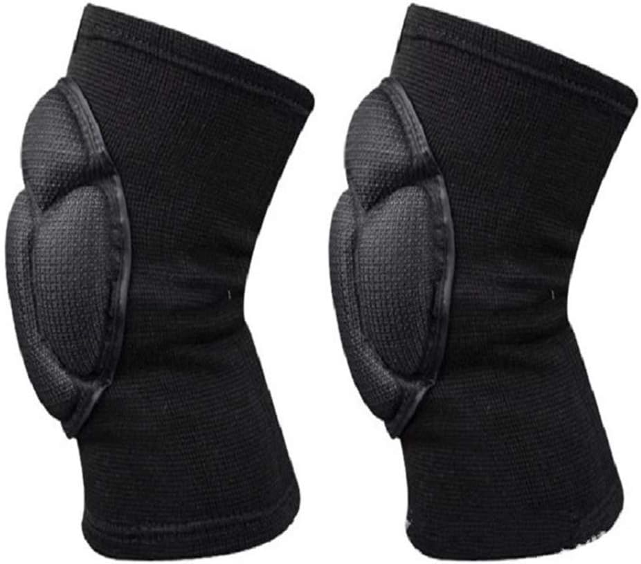 manicotto per il wrestling