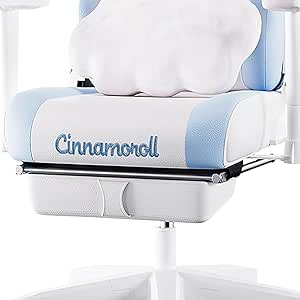 ゲーミングチェ...