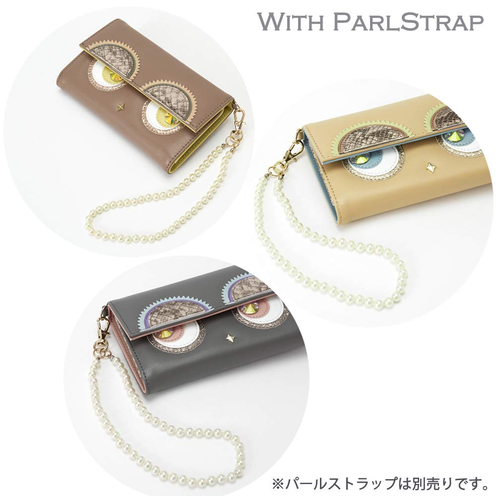 Amazon.co.jp: STARRY FEM スターリーフェム LOOKWAY03 ルックウェイ03