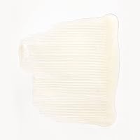 Vista 2 de Briogeo Champú Super Moisture Repair Don't Despair