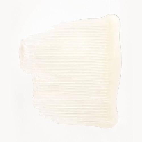 Miniatura 2 de Briogeo Champú Super Moisture Repair Don't Despair