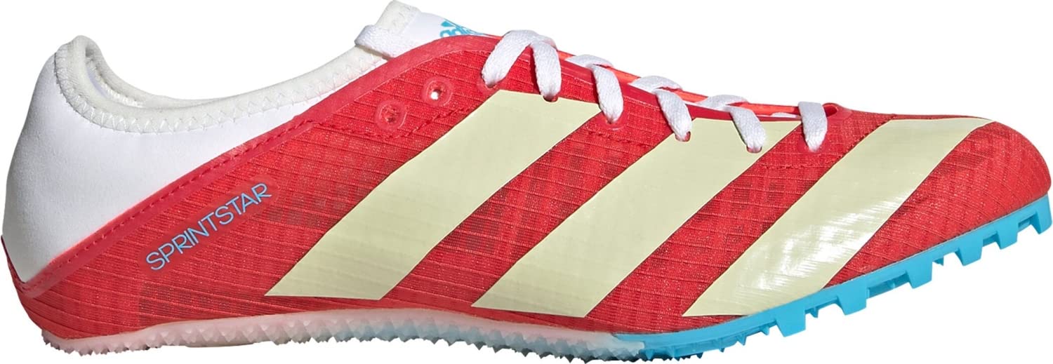 adidas Distancestar - Zapatillas para Correr Hombre — view 10