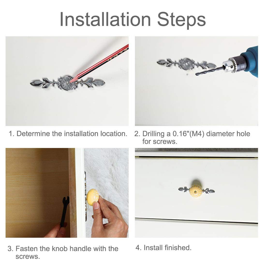 500 Microtubes Réaction 1,5 ML Noirs - Sans Métal, Non Stériles - Pour Laboratoire Ou Biologie DIY