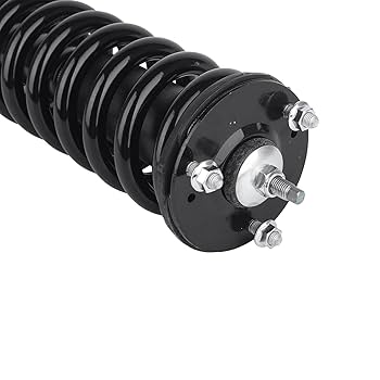 Amazon.com: PAROD Suspension Shock Absorber Strut Fit for