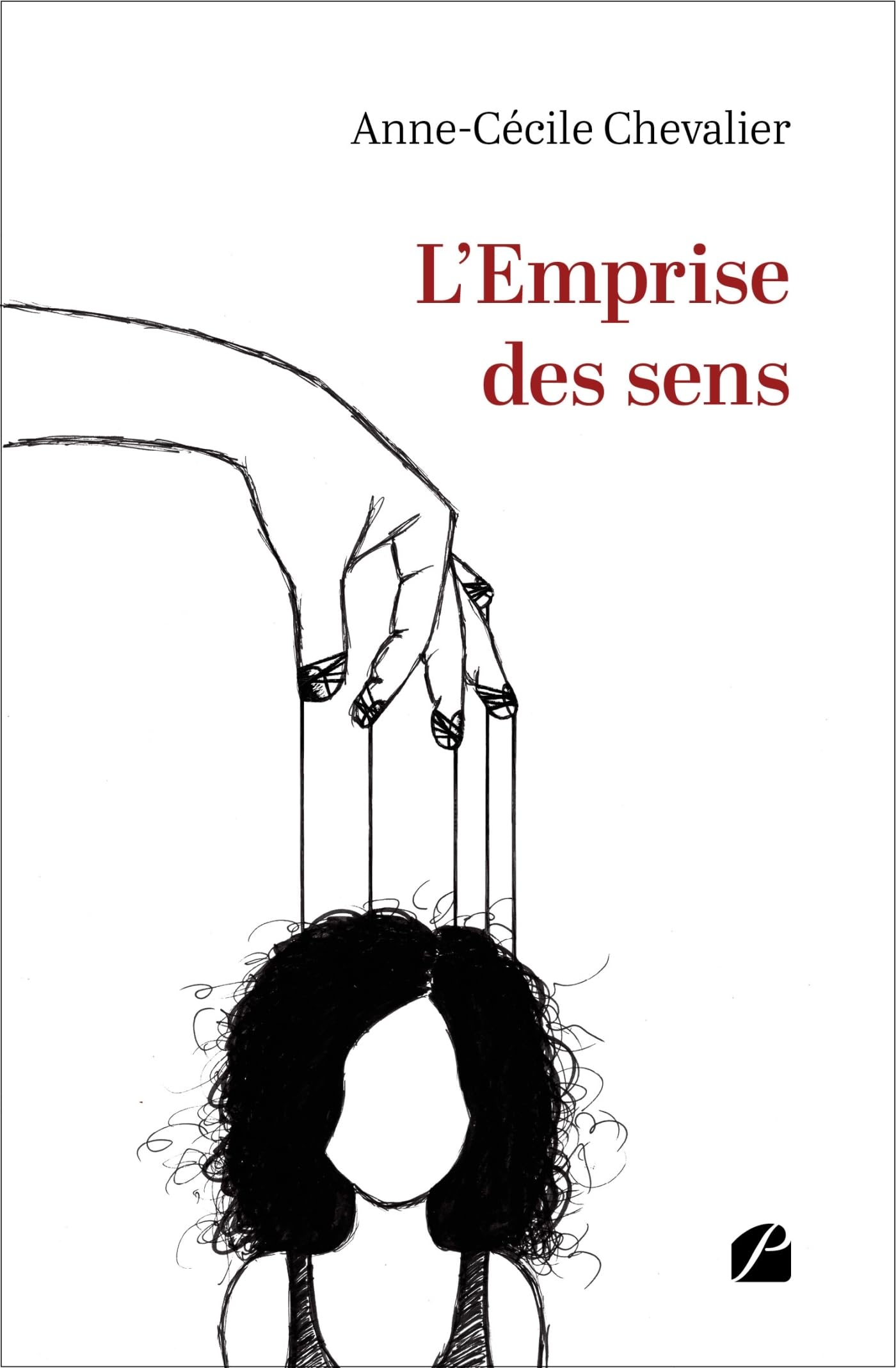 L’Emprise des sens