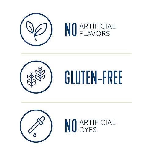 Miniatura 4 de Honest Earth® Puré cremoso de papas, 3.2 libras (paquete de 8)