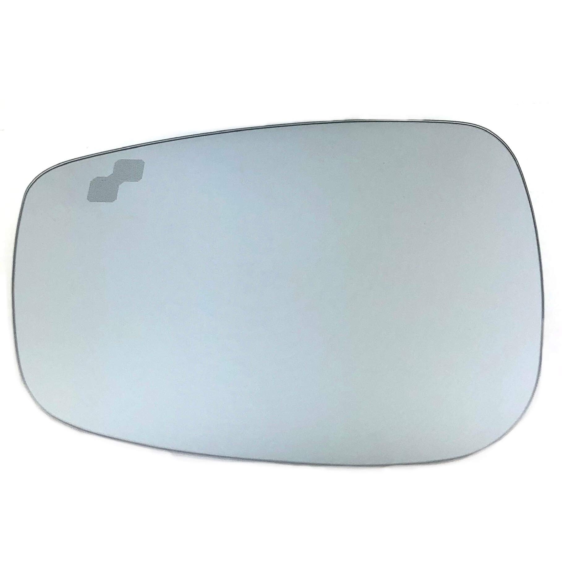 梨花愛用 TW Unisex Nylon Pants ナイロンパンツ sizeM