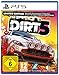 Produktbild DIRT 5 Limited Edition (Playstation 5)