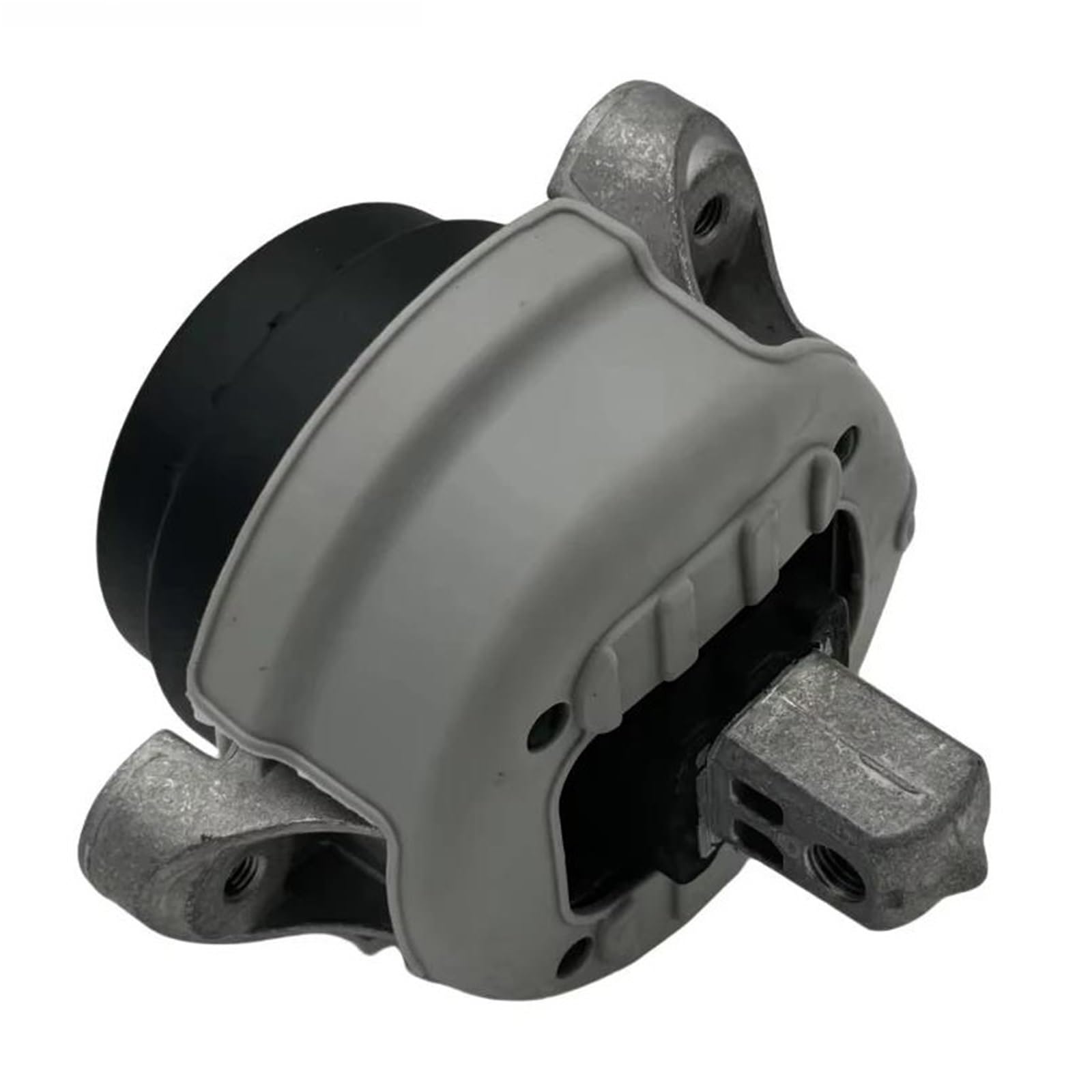 Mocowania silnika Mocowania silnika do BMW serii 7 F02 Akcesoria samochodowe Części 22116786242 Auto