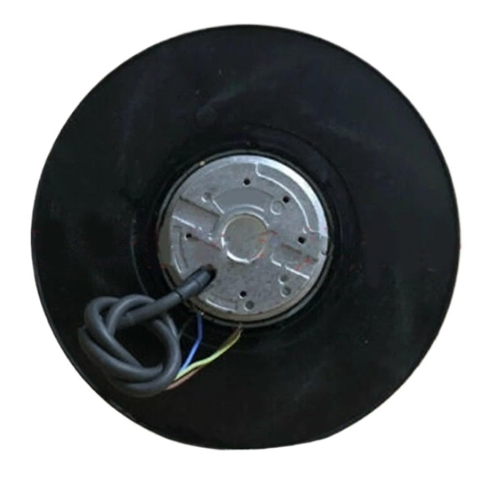 Lzikkgki One Color R2d225-Ap02-09 Ac400v Fan(6Line)