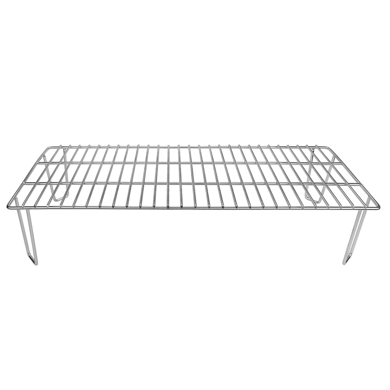 GRISUN Grill Rack for Green Mountain Grill Daniel Boone Pellet Grill