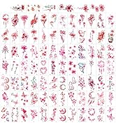 Small manufacture image 14