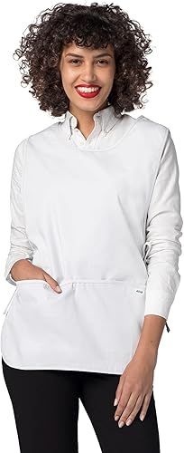 Miniatura 2 de Adar - Delantal universal Cobbler (6 unidades)