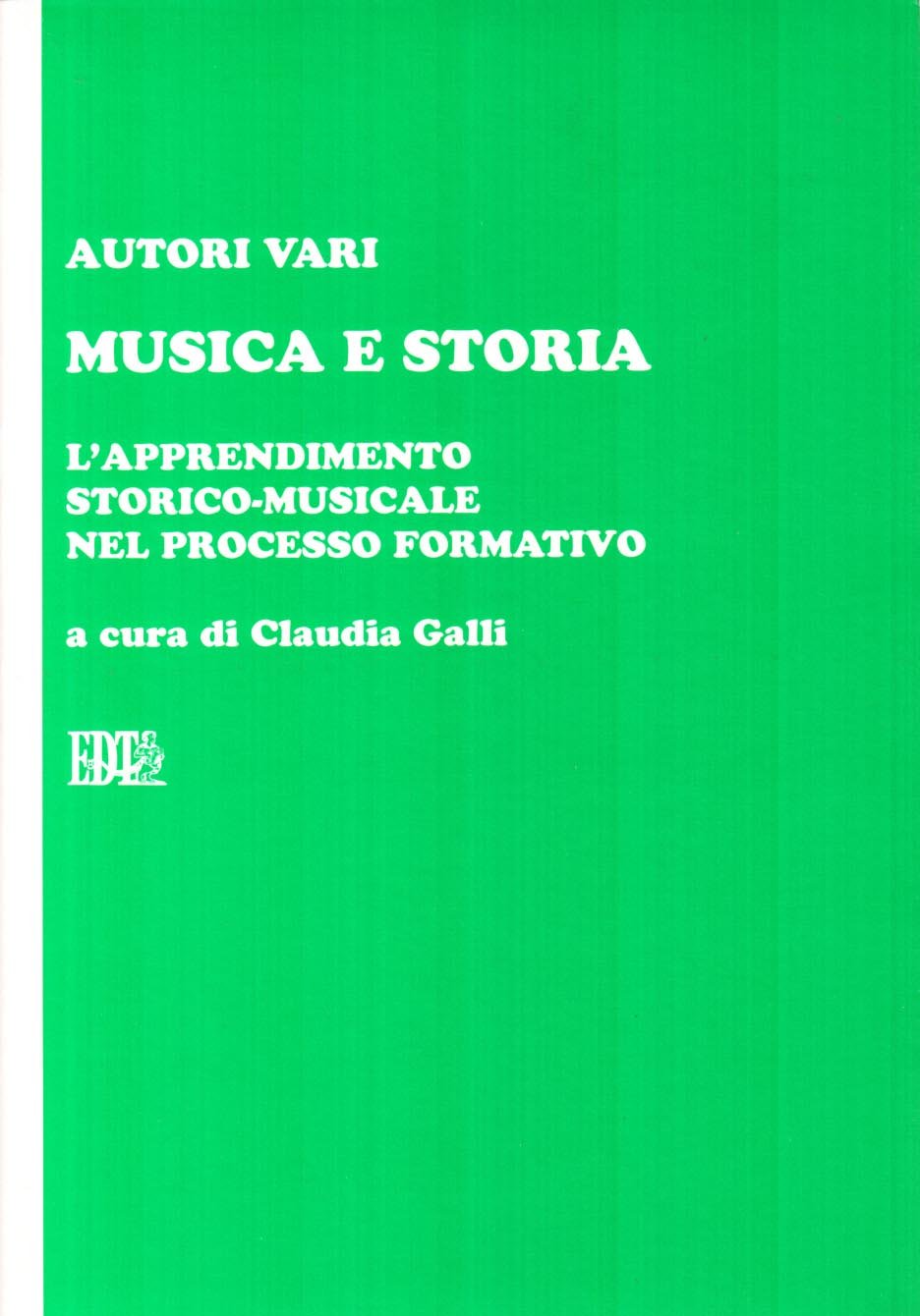Musica E Storia - 4
