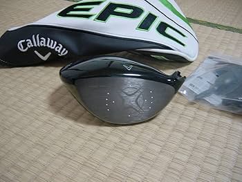 Amazon | キャロウェイ EPIC MAX LS エピック マックス 10.5