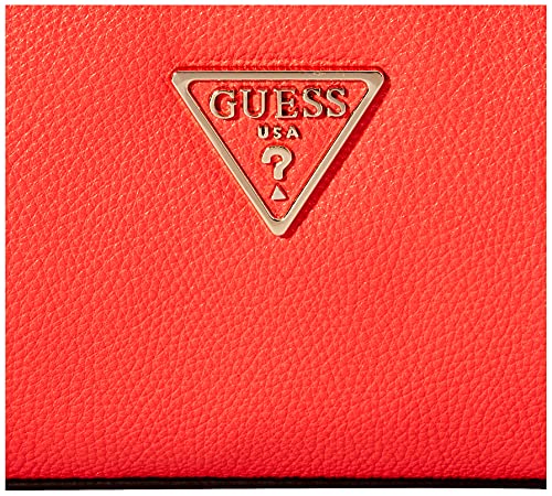 Sac à Main Femme GUESS Hwvg78 Chic Multicolore Taille Unique