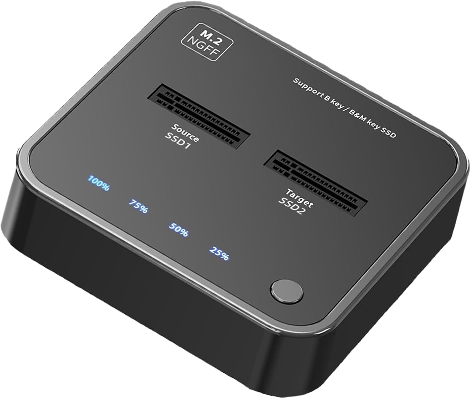 プジョー　サムアップ　125cc バッテリー上がり プジョー サムアップ 125cc バッテリー上がり