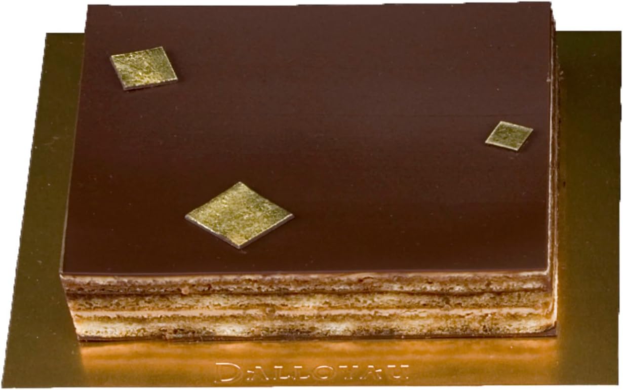 Amazon Dalloyau ダロワイヨ オペラ 小 冷凍便発送 Dalloyau ダロワイヨ 洋菓子ギフト 通販