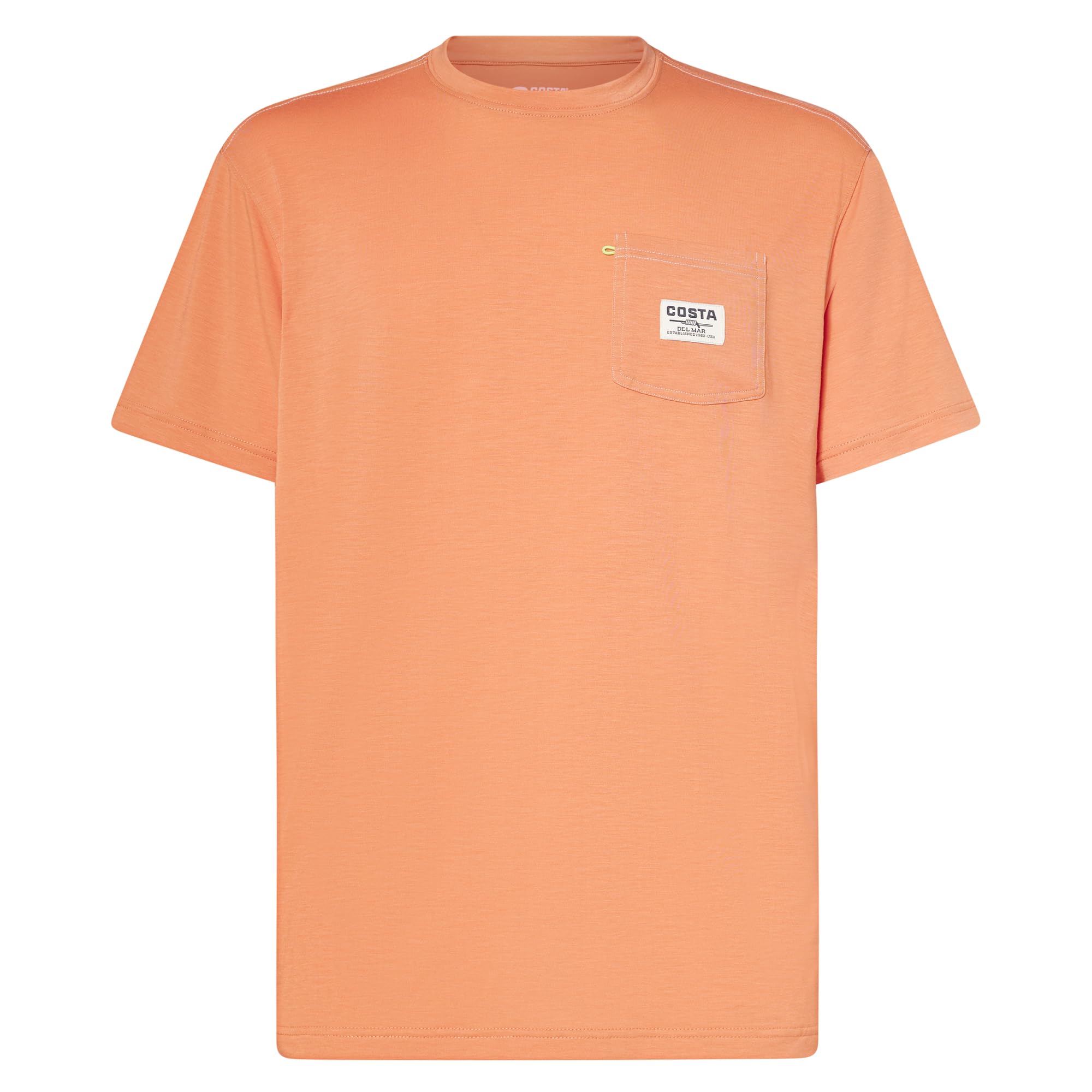 product_img5