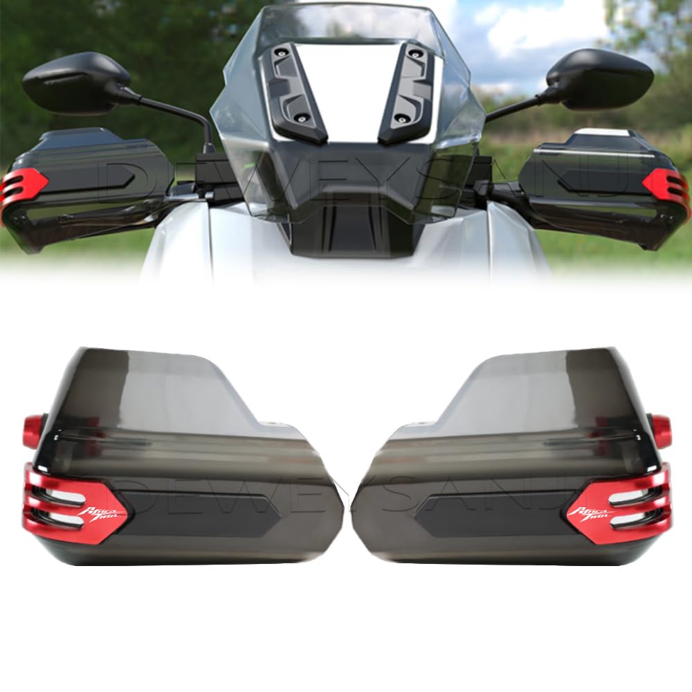 Amazon | For CRF1100Lアフリカツイン crf1100l Africa Twin 