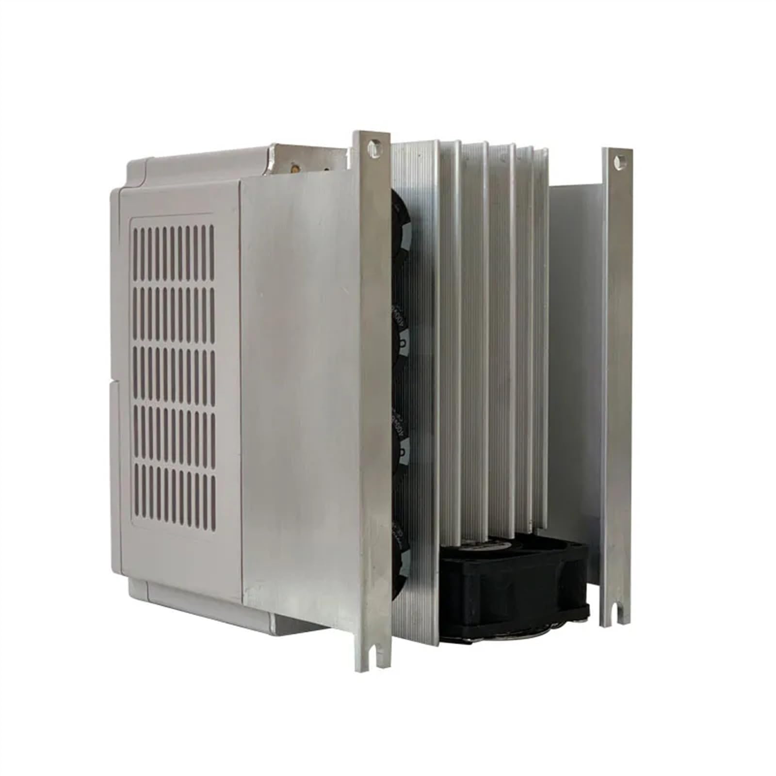 WK310 Inverter 2.2KW 1P-220V Ingresso e Uscita Reale 3P-380V Uscita Ingresso Elettrico Domestico e Uscita trifase 380V VFD(2.2KW 220V to 380V)