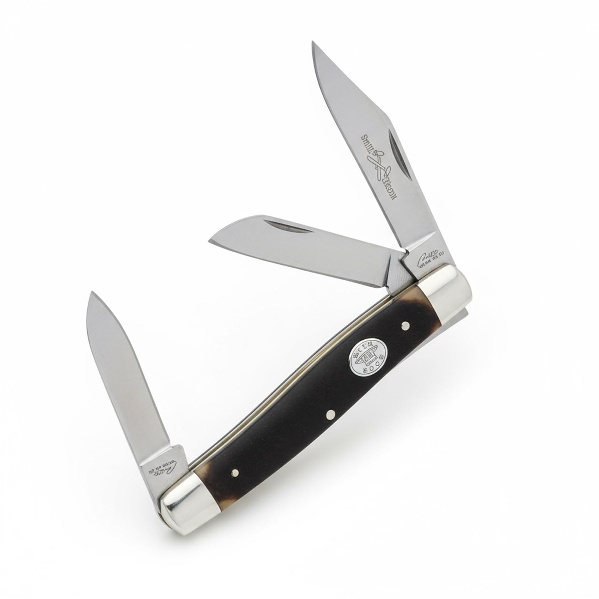Amazon.com: Rite Edge 4
