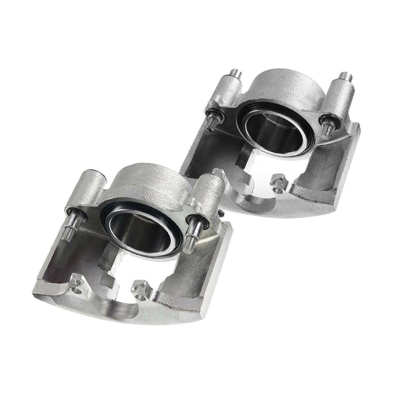 Amazon.com: JXWNDPK 2X C/K Front Left&Right 18017227 4746345 