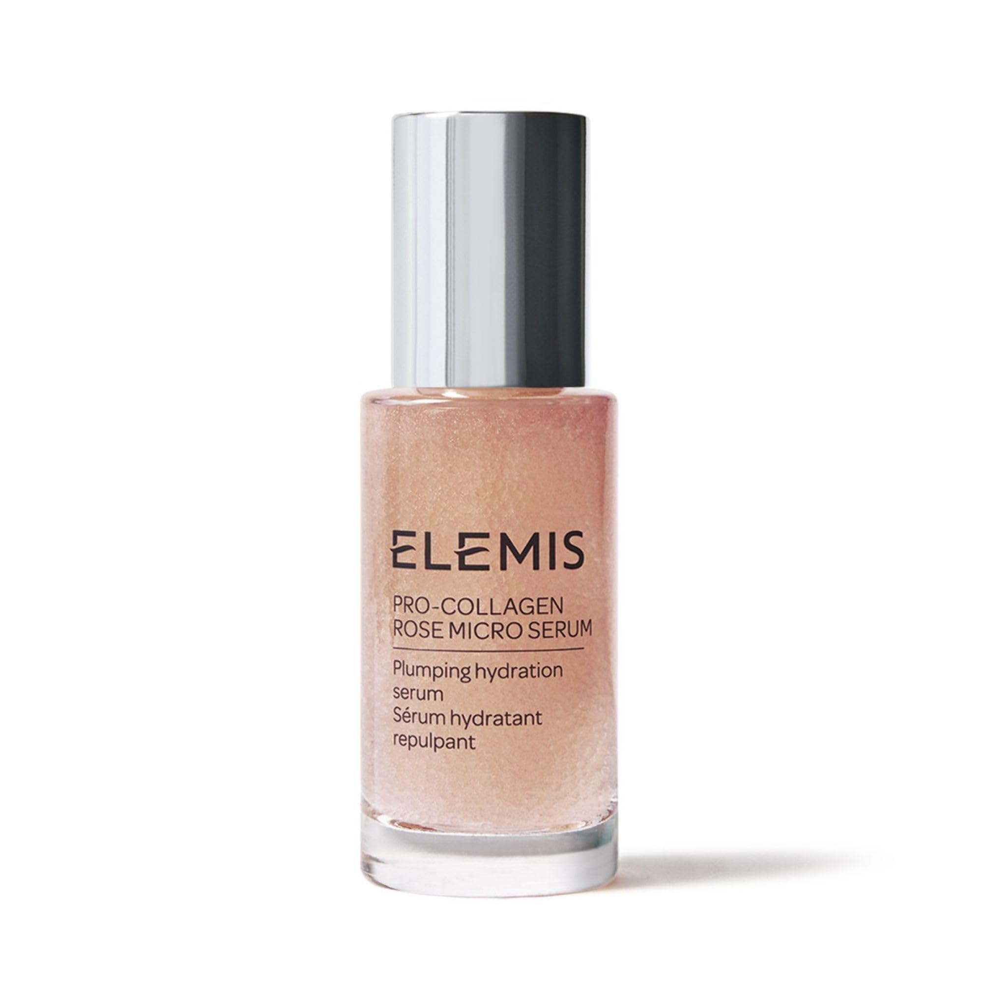 PRO-COLLAGEN rose micro serum 30 ml