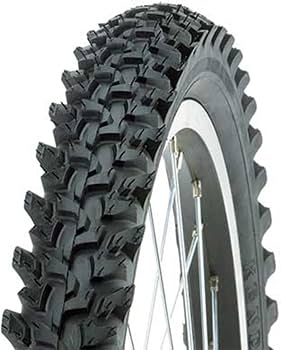 giant bicycles tires Giant Road Bike Tires