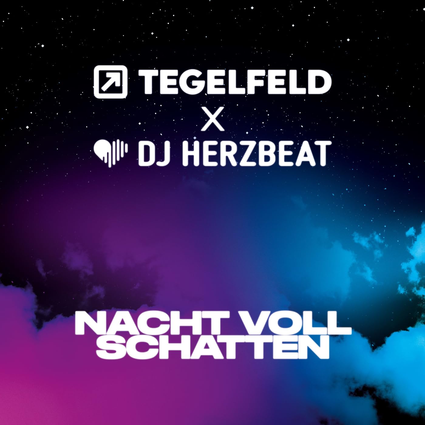 Tegelfeld