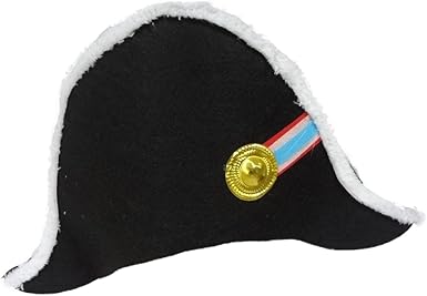 Napoleon hat Clearance