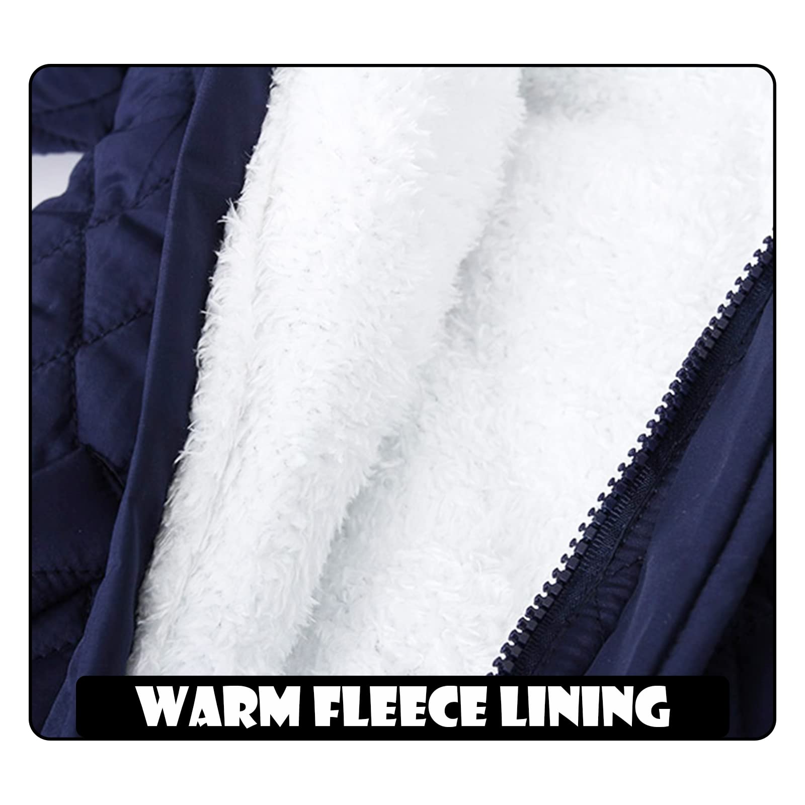 Traje de nieve para niños pequeños, ropa de invierno para bebé, 3-6-9-18-24 meses