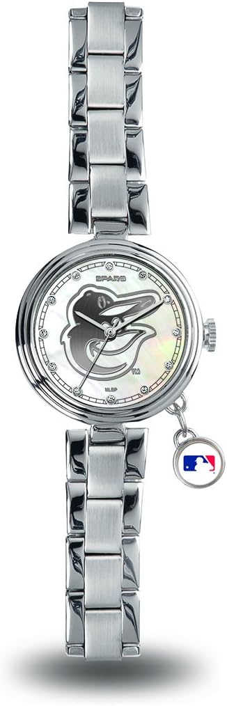 NFL Baltimore Ravens Perfect Cut Decal (Set of 2), 4" x 4" - Image 2