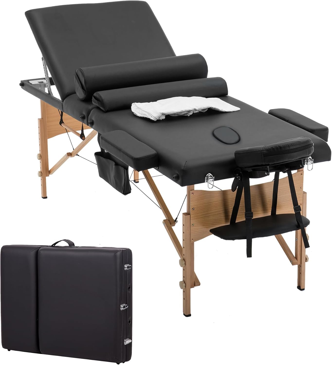 PayLessHere Massage Table