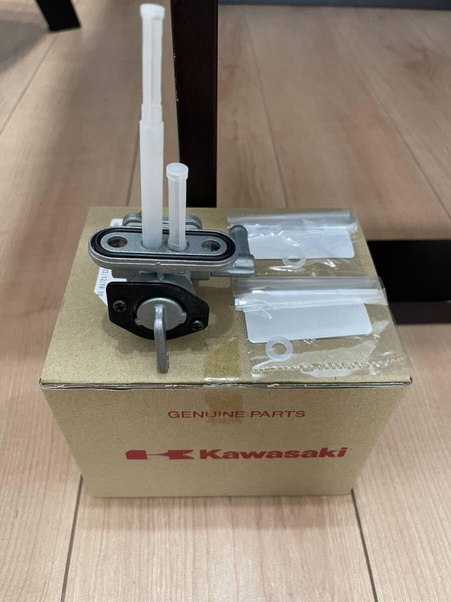 洋画家 小間嘉幸作 【高遠】 作家一覧 | 嶋田美術