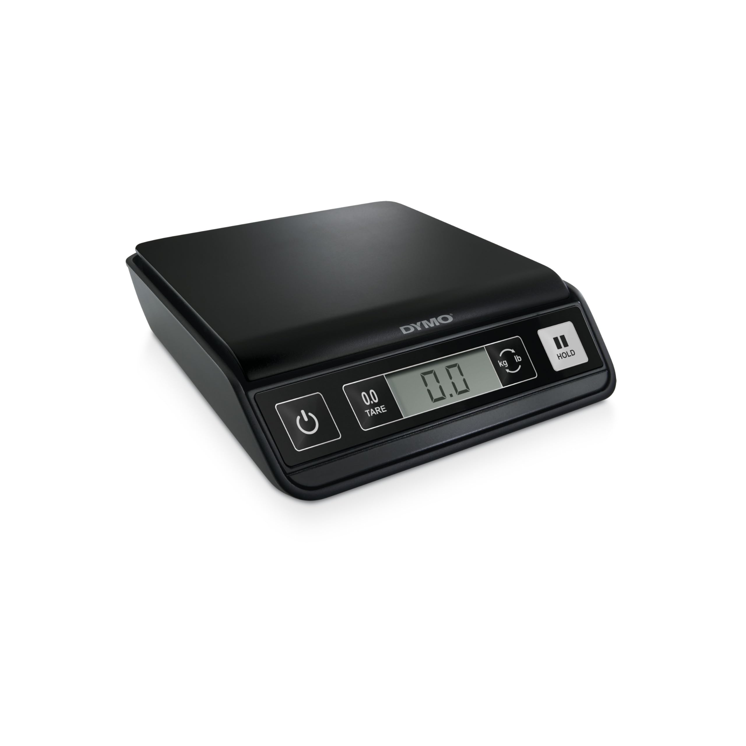 M5 Scale, 5LB Digital Postal Scale