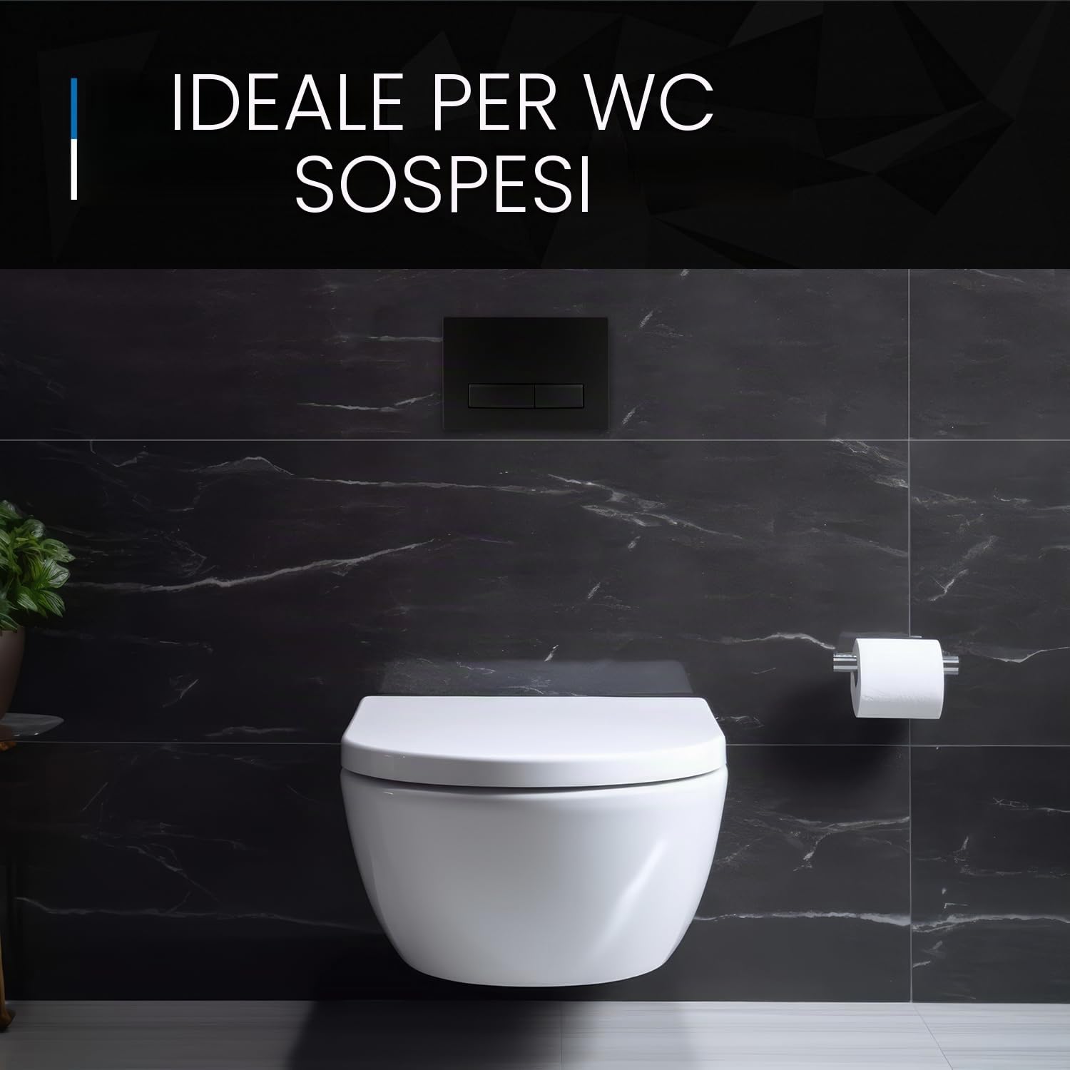 kör4u Prova di tenuta per elementi prefabbricati, per il drenaggio e lo smaltimento di acque di costruzione e acque luride