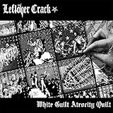 99999 (Broken Silence)