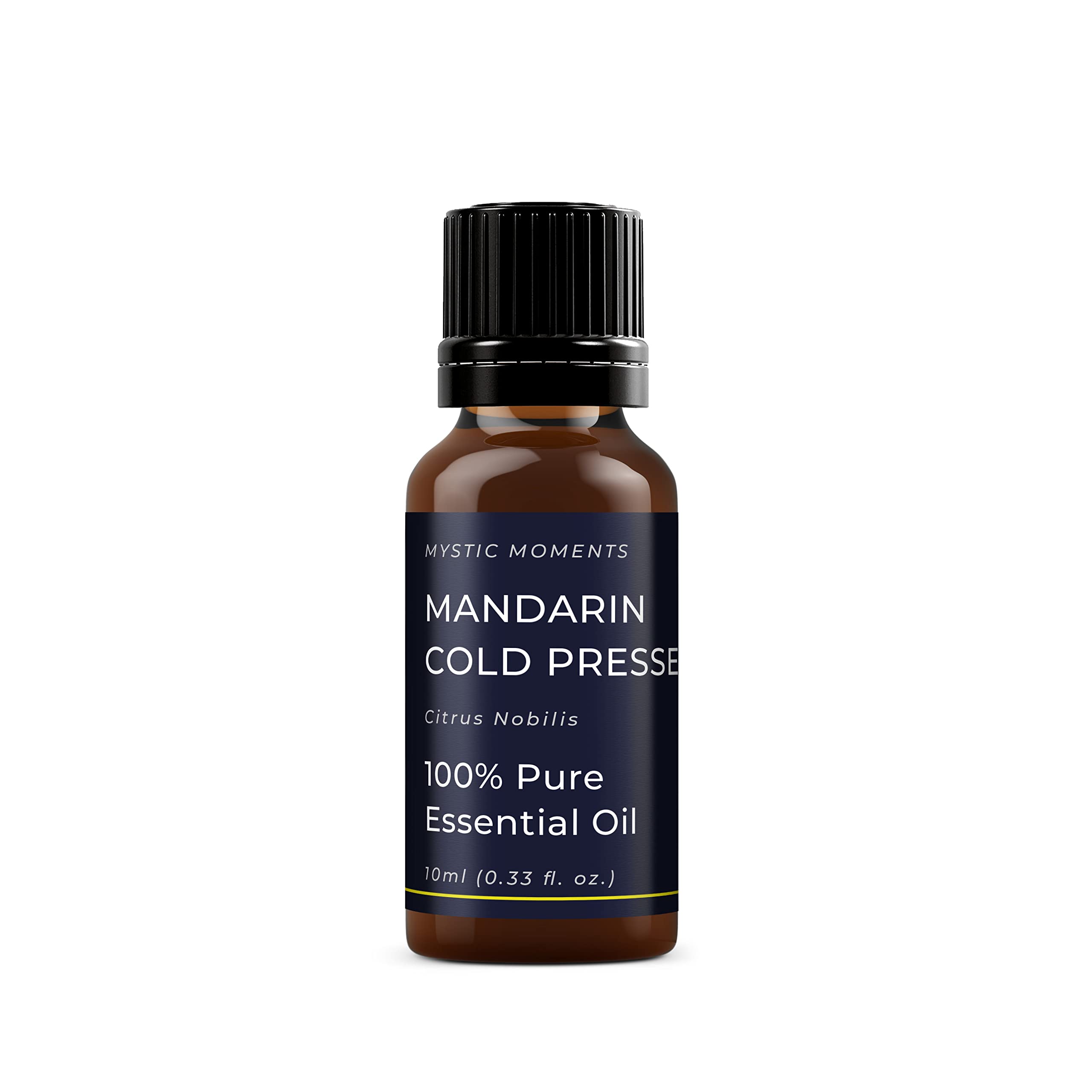 Mystic Moments | Olio Essenziale di bocciolo chiodo 50 ml - Olio Puro e Naturale per diffusori, aromaterapia e Massaggio miscele Senza OGM Vegano