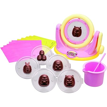 Amazon すみっコぐらし チョコレート工場 アニメ 萌えグッズ 通販