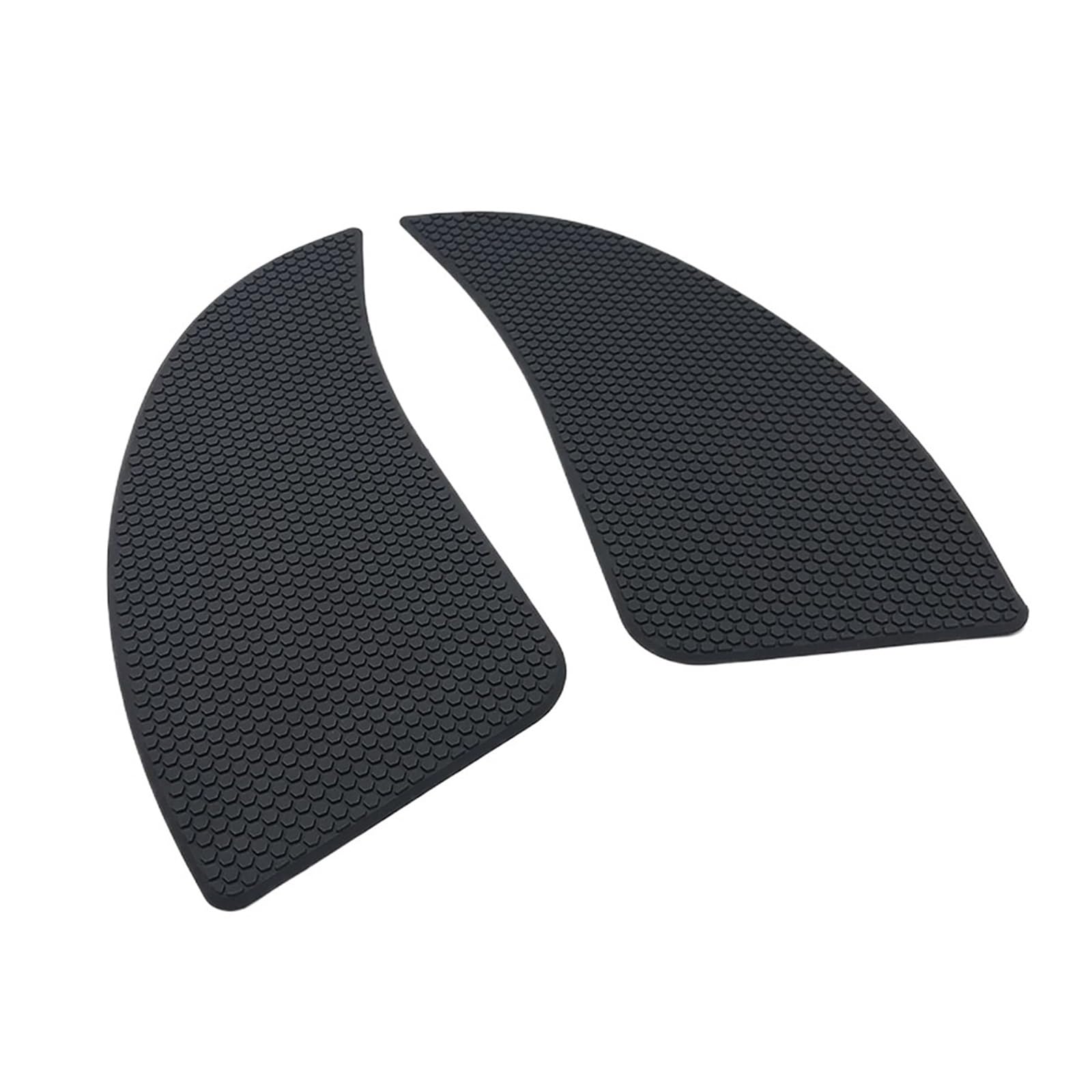 Sticker for Ka&wasa&ki Z1000 SX Z1000SX 2021 2022 for Ni&nja 1000 2020 Tank Pad Gas Traction Pads Fuel Grips Side Protector Decal Motorbike