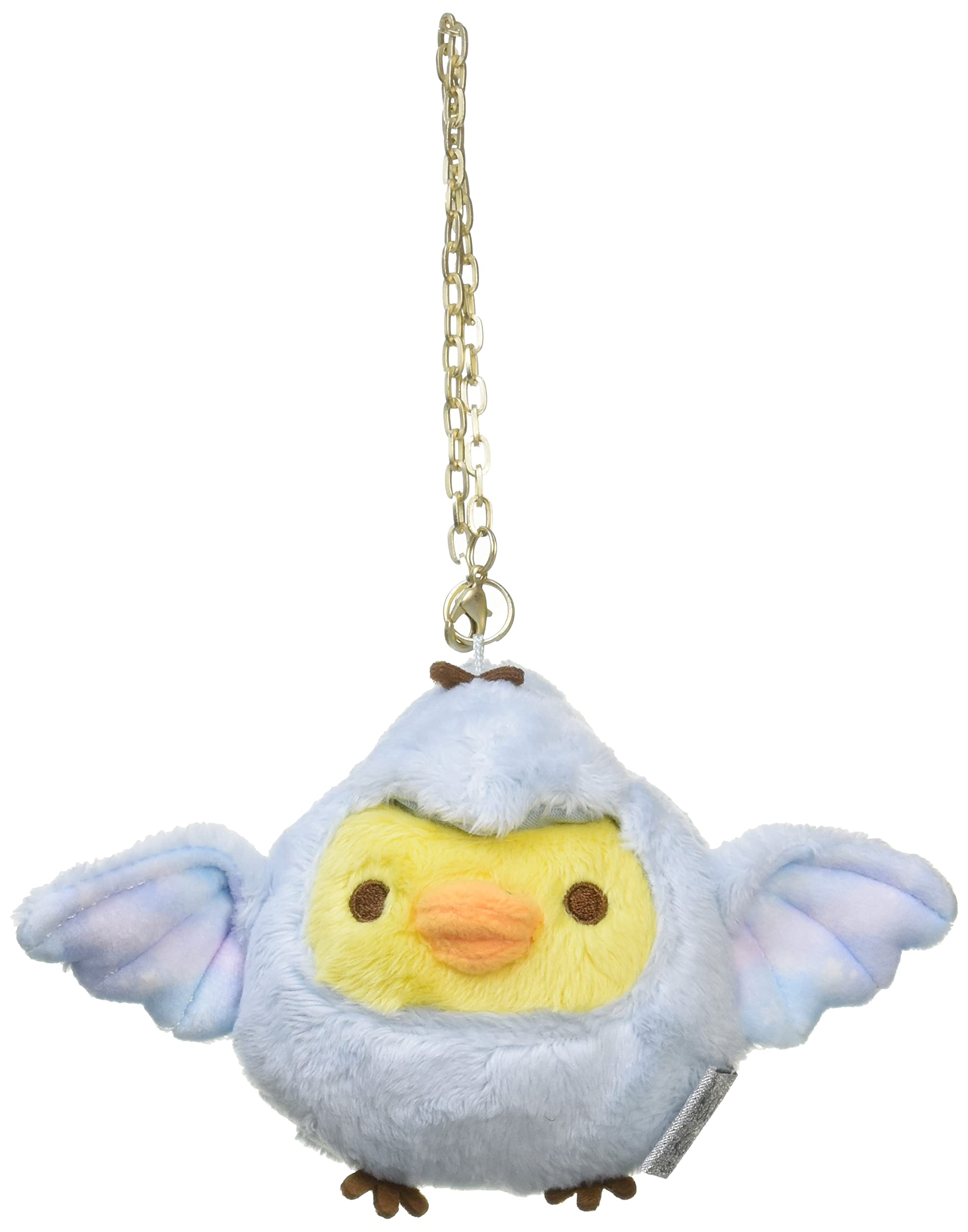 Amazon.co.jp: サンエックス リラックマ リラックマのきょうりゅう