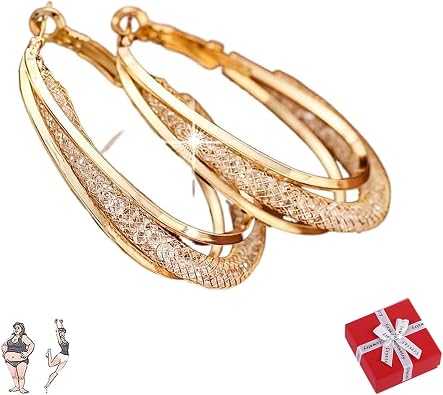 Lymphatic Fashion Oval Earrings,Lymphvity Magnetogen Germanium Earrings,Lymphatic Activity Hoop Earrings,Lymphatische modische ovale Ohrringe,Lymphatic Drainage Earrings For Women